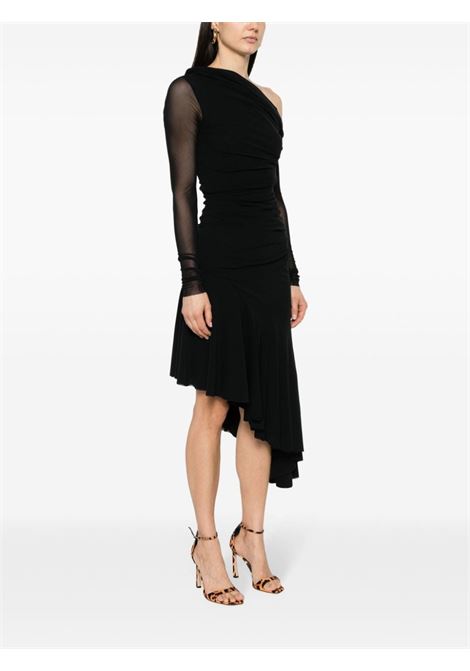 dress PHILOSOPHY di LORENZO SERAFINI | Dress | A04372118555